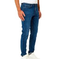 Jean Slim Bleu Homme Kaporal Jeans DARKKH