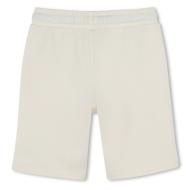 Short Beige/Black Boys’ Timberland T60460 Nectarine Photo of the Espace des Marques %store% store - view of %key%