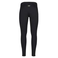 Legging Noir Homme Rukka Masio vue 2