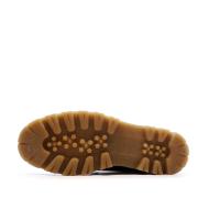 Chaussures de ville Noires Homme Pare Gabia Baltasar vue 5