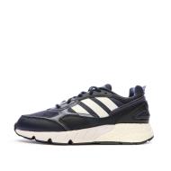 Baskets Noir Homme Adidas Zx 1k Boost 2.0 GY5984 pas cher