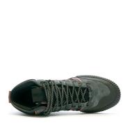 Baskets Grises Homme Adidas Akando Atr vue 7