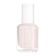 Vernis à Ongles Essie 3 Marshmalllow pas cher