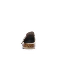 Sabots Beige Homme Xti 144138 vue 3