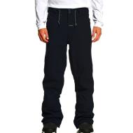 Pantalon de ski Noir Marine Homme Dc shoes Relay pas cher