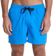 Maillot de bain Bleu Homme Quiksilver Evdayvl15 pas cher