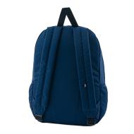 Sac à Dos Marine Homme Vans To School vue 2