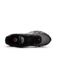 Baskets Grises Homme Nike Air Max Dn 8 vue 4