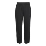 Jogging Noir Femme Vero Moda Ronja