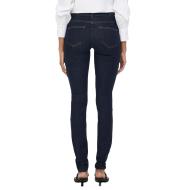 Jean bleu Femme Only Onlblush vue 2