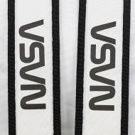 Sacs À Dos Blanc Garçon Nasa 15B vue 3