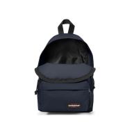 Sac à Dos Marine Mixte Eastpak Orbit 10L vue 2