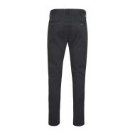 Pantalon Gris Homme O'Neill Friday Night vue 2