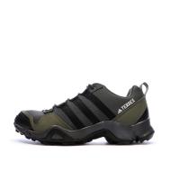 Chaussures de Randonnées Noir Homme Adidas Terrex Ax2s pas cher