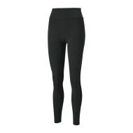 Legging Noir Femme Puma Train First Mile pas cher