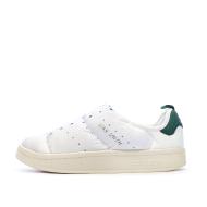 Stan Smith Men's White Sneakers Adidas Puffylette affordable