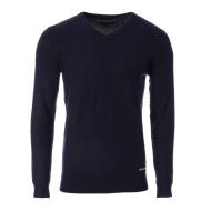 Pull Marine Homme Best Mountain 01-ATM pas cher