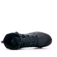 Chaussure de Randonnée Homme Salomon C/o Outsnap Cswp vue 4