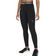 Legging de Sport Noir Femme Nike Pro 365 Tight pas cher