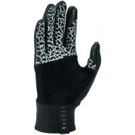 Gants Noir Homme Nike Jordan Sphere vue 2
