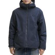 Blouson Marine Homme Jack & Jones Blualves pas cher