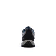 Chaussures de randonnée Grises Homme Columbia Redmond Iii vue 3