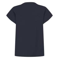 Blouse Marine Femme JDY Pepper vue 2