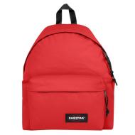 Sac à Dos Rouge Mixte Eastpak Padded Pak'r