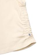 Camiseta sin mangas blanca para niña «Le Temps Des Cerises» GTODE ver 2