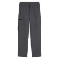 Jogging Gris Homme Puma Pumatech Better