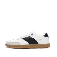 Weiße Sneakers Herren Kappa Logo Mattea günstig