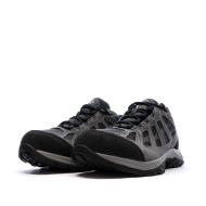 Chaussures de randonnée Grises Homme Columbia Redmond Iii vue 6