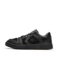 Baskets Noires Homme Converse As-1 Pro pas cher
