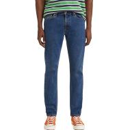 511 Levi's Indigo Slim Dark Blue Men's Jeans affordable