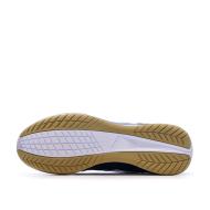 Chaussures de football Bleu/Marine Homme Adidas Super Sala vue 5