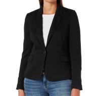 Vestes Noir Femme Vero Moda Sumijulia