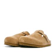 Sabots Camel Femme Xti 142871 vue 6