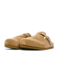 Sabots Camel Femme Xti 142871 vue 6