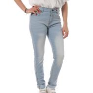 Jean Bleu Femme Lee Cooper Ozia