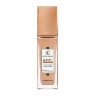 Teint Lumière d'Ocres La Provençale Bio 25 Beige Rosé pas cher
