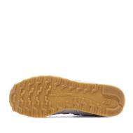 WL373 Baskets Gris/Rose Femme New Balance vue 5