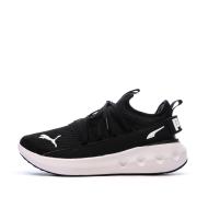 Chaussures de Sport Noir Mixte Puma Softride Carson Fres [6a88059e4be48] pas cher