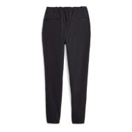 Pantalon de Golf Noir Femme Puma 621643 vue 2