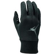 Gants Noir Homme Nike Jordan Sphere pas cher