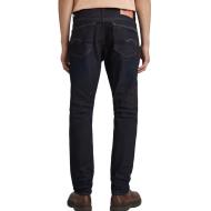 Jean Slim Bleu Homme G-Star RAW 50778 vue 2