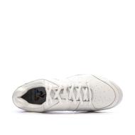 Baskets Blanches Homme Le Coq Sportif Gasquet1 ver 4