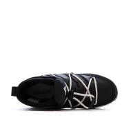 Moonboot Black Boy Adidas Ultraboot Photo of the Espace des Marques %store% store - view of %key%