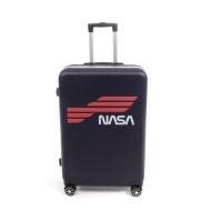 Valise Marine Nasa Atlantis 84L pas cher