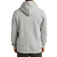 Sweat Gris Homme Billabong Arch Po vue 2