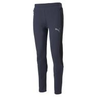 Jogging Marine Homme Puma Evo